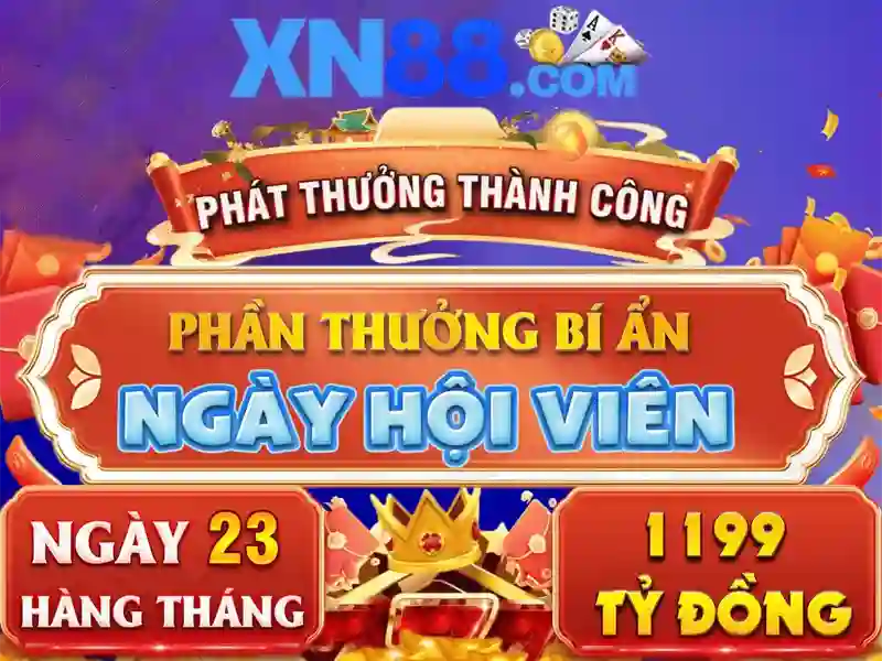 xn88 bshrf sa com – Trải nghiệm và đánh giá chuyên sâu