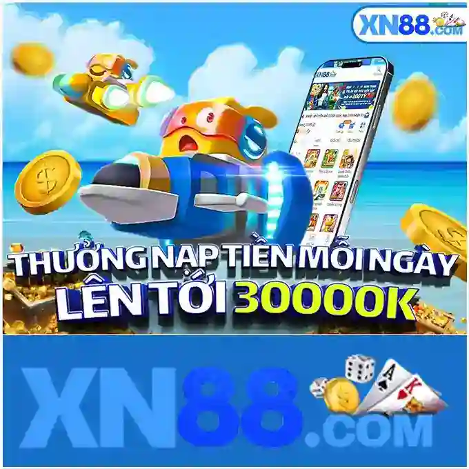 Tải game xn88 – Trải nghiệm cùng xn88-xn88 và xn88 là gì