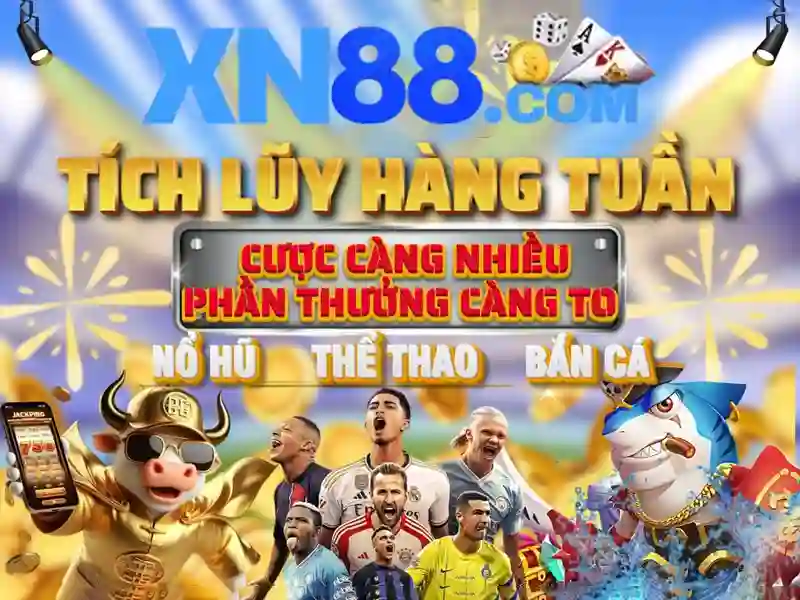 Nguồn gốc từ khóa và sứ mệnh