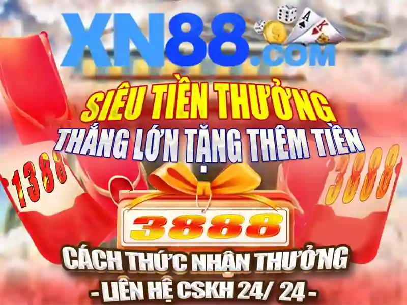 Nguồn gốc và sứ mệnh của tai app xn88