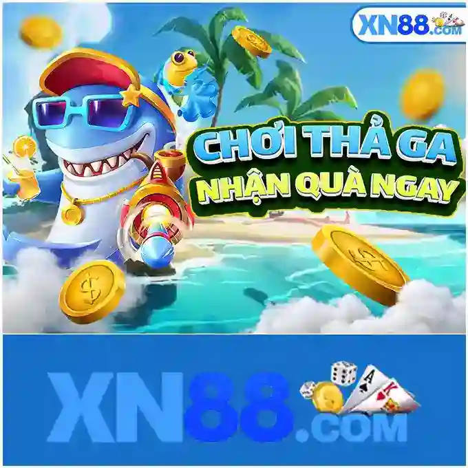 Nguồn gốc và sứ mệnh xn88-app