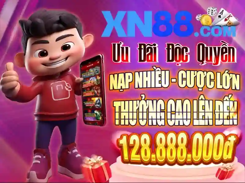 Trải nghiệm người dùng và phản hồi cộng đồng của xn88 gaming