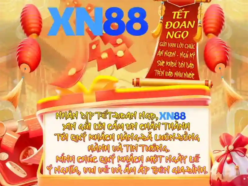 Giới thiệu về tai app xn88