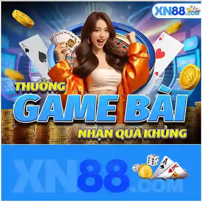 tai app xn88: Trải nghiệm đỉnh cao và đánh giá tổng thể