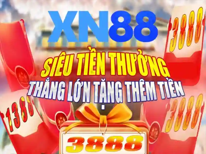 trang chủ xn88 – Trải nghiệm và phản hồi cộng đồng