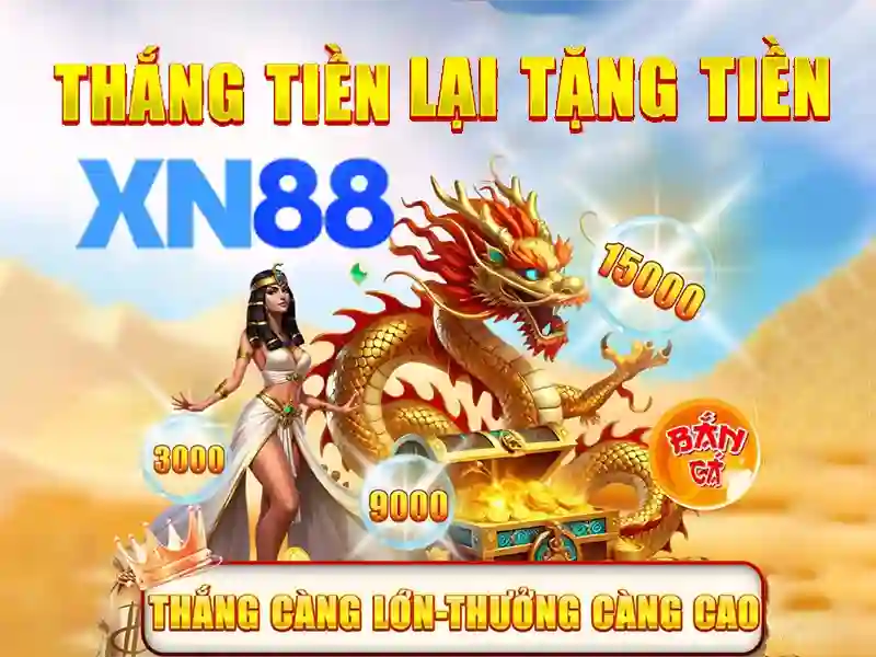 xn88 có lừa đảo không? Câu trả lời chi tiết và đánh giá toàn diện