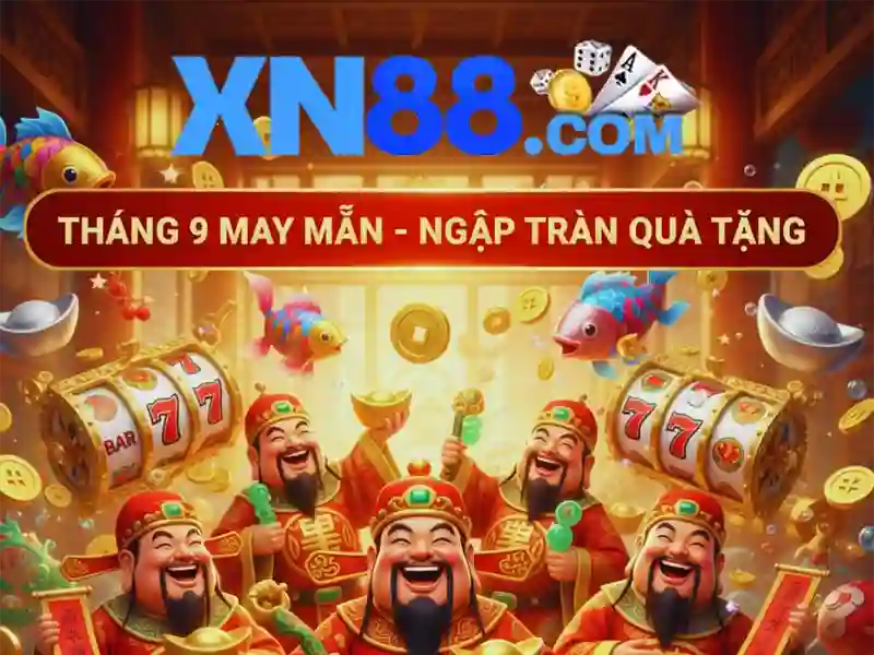 xn88 nhà cái – Trải nghiệm người dùng và phản hồi từ cộng đồng