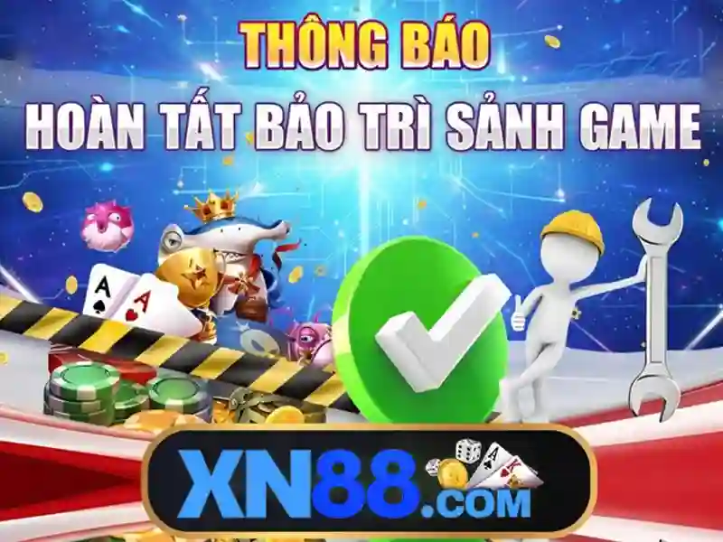 xn88 tải – Giới thiệu hấp dẫn