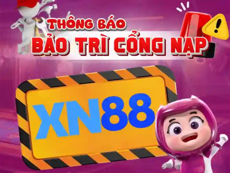 xn88 bshrf: Khám phá giá trị và trải nghiệm xn88