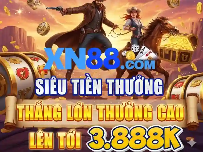 xn88 có lừa đảo không: sự thật, đánh giá và trải nghiệm người dùng