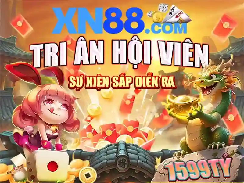 xn88 app com – Trải nghiệm số đột phá cho cộng đồng Việt