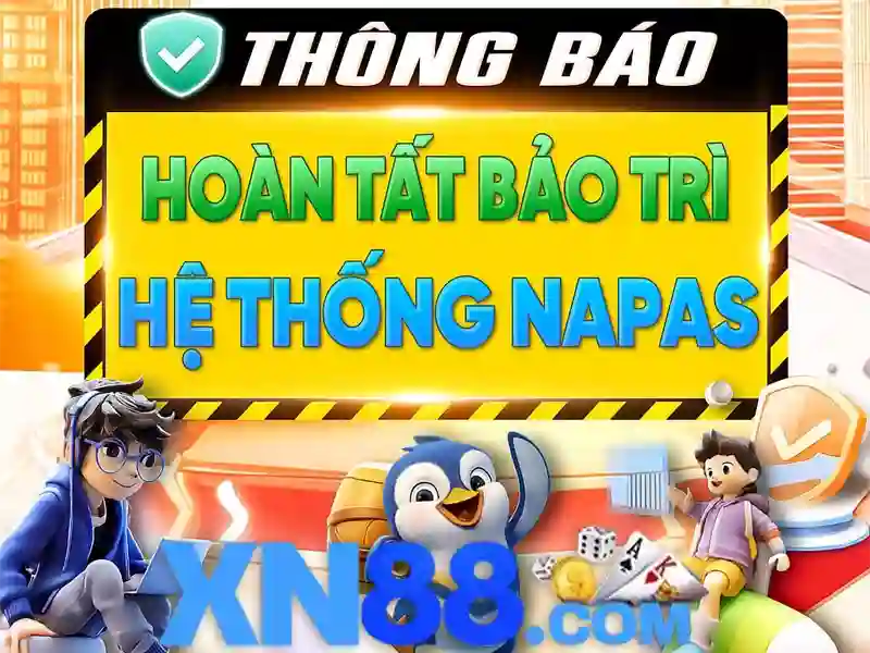 xn88 app – Định hướng phát triển và tầm nhìn tương lai