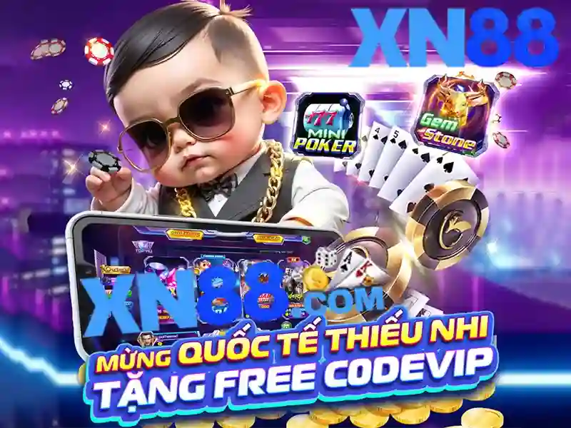 1. Tóm lược từ khóa