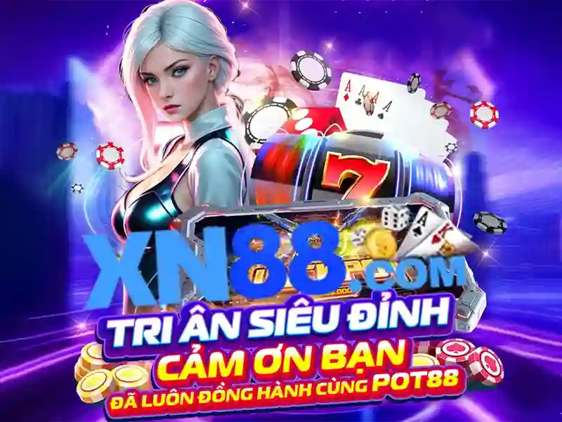 xn88 dang nhap – Khởi động hành trình trải nghiệm game đỉnh cao