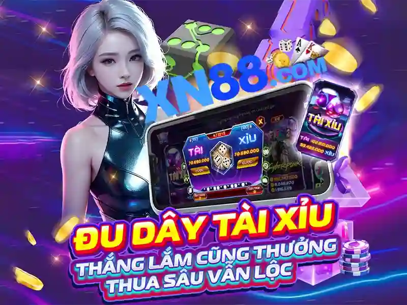 Định hướng phát triển và tầm nhìn tương lai
