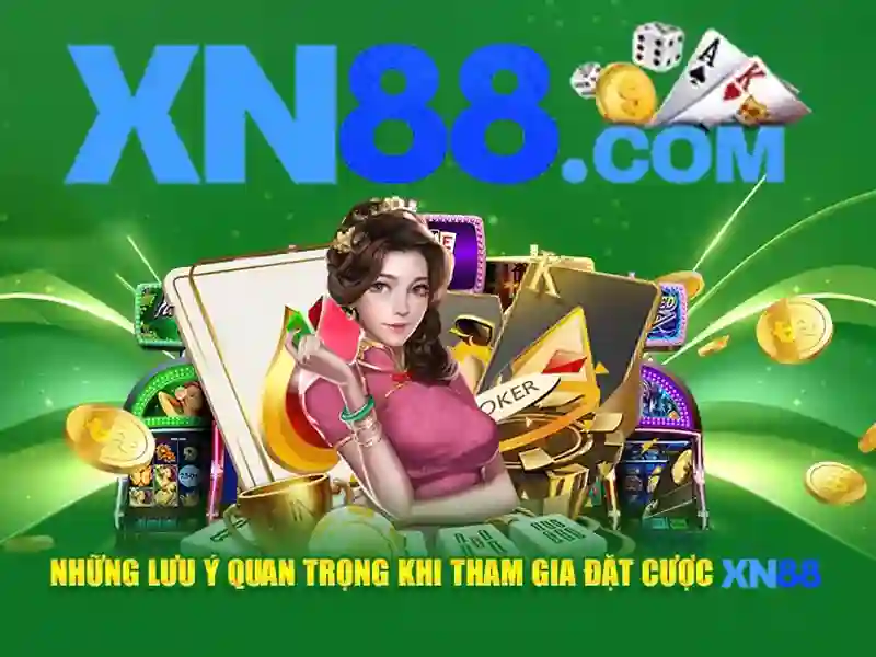messenger hỗ trợ xn88: giải pháp tối ưu cho người dùng