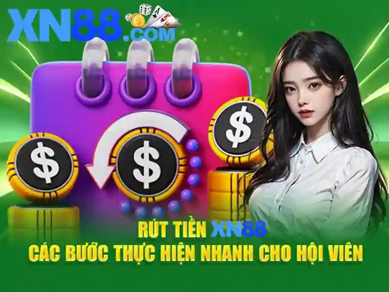 xn88 app com: Trải nghiệm và đánh giá cho người dùng Việt