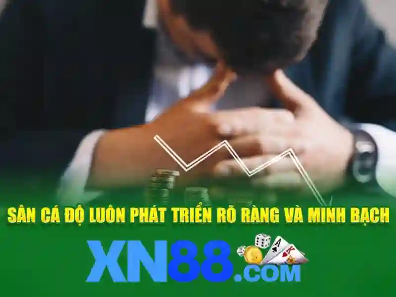 xn88 có uy tín không – Giới thiệu đầy hứng khởi