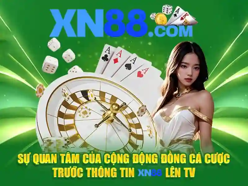 xn88 com - Trải nghiệm người dùng và phản hồi từ cộng đồng