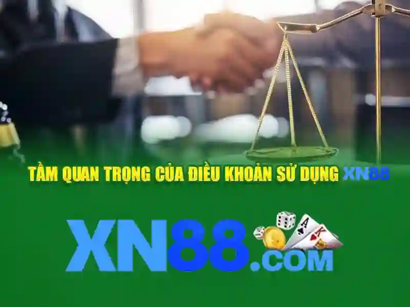 xn88 app – Trải nghiệm người dùng và phản hồi từ cộng đồng