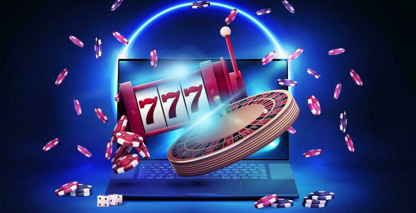 Highway Casino Online A Thrilling Road to Big Wins 1