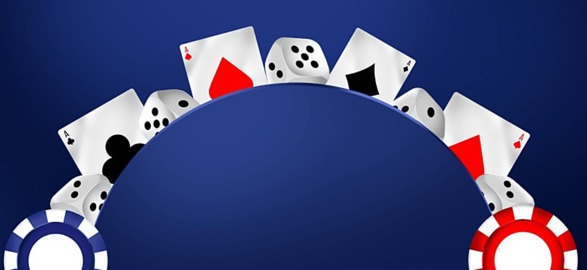 Highway Casino Online A Thrilling Road to Big Wins 2