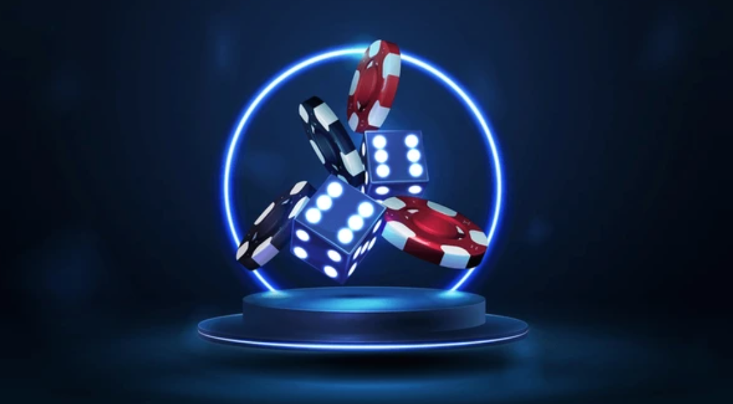 Highway Casino Online A Thrilling Road to Big Wins 3