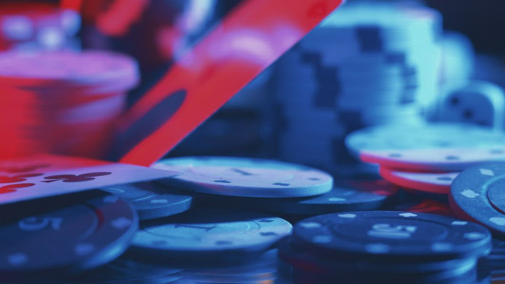 Highway Casino Online A Thrilling Road to Big Wins